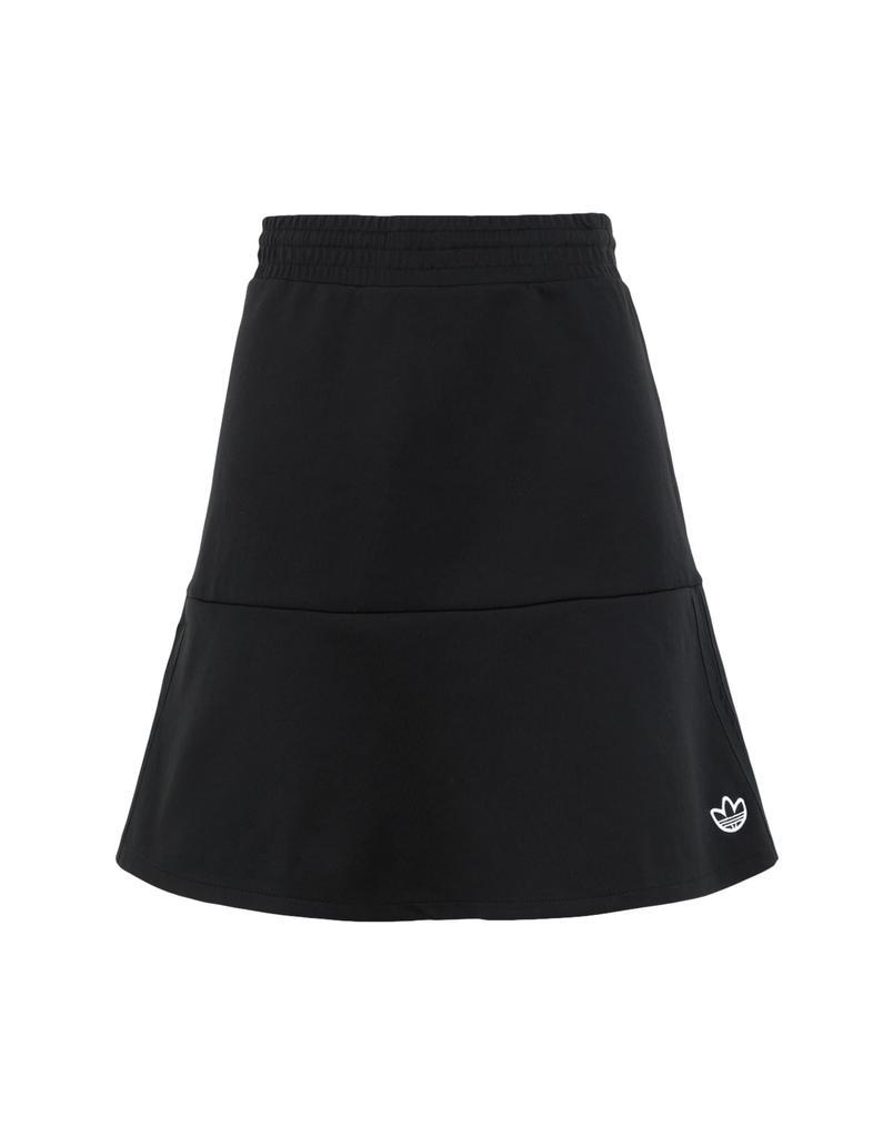 商品Adidas|Mini skirt,价格¥273,第1张图片