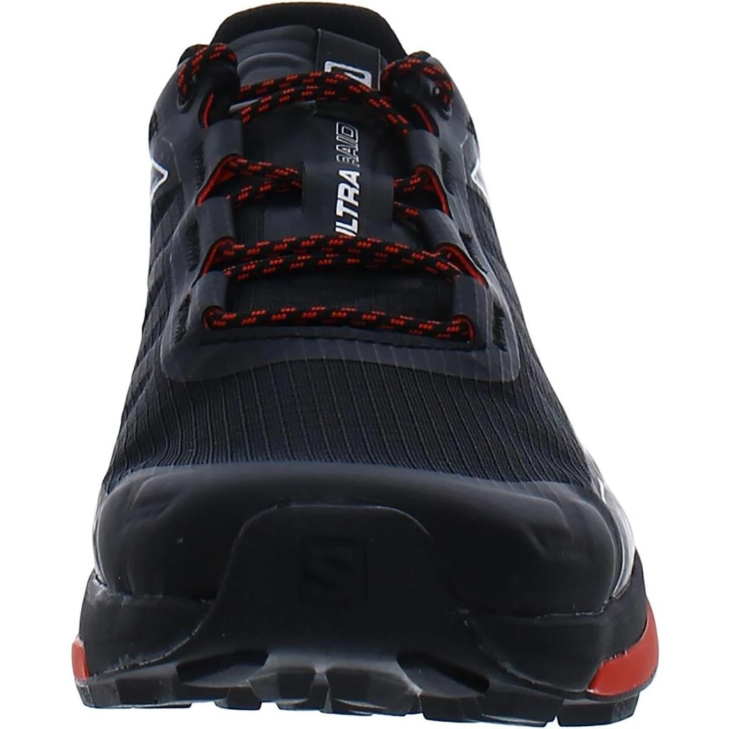 商品Salomon|Ultra Raid Mens Fitness Workout Athletic and Training Shoes,价格¥463,第5张图片详细描述