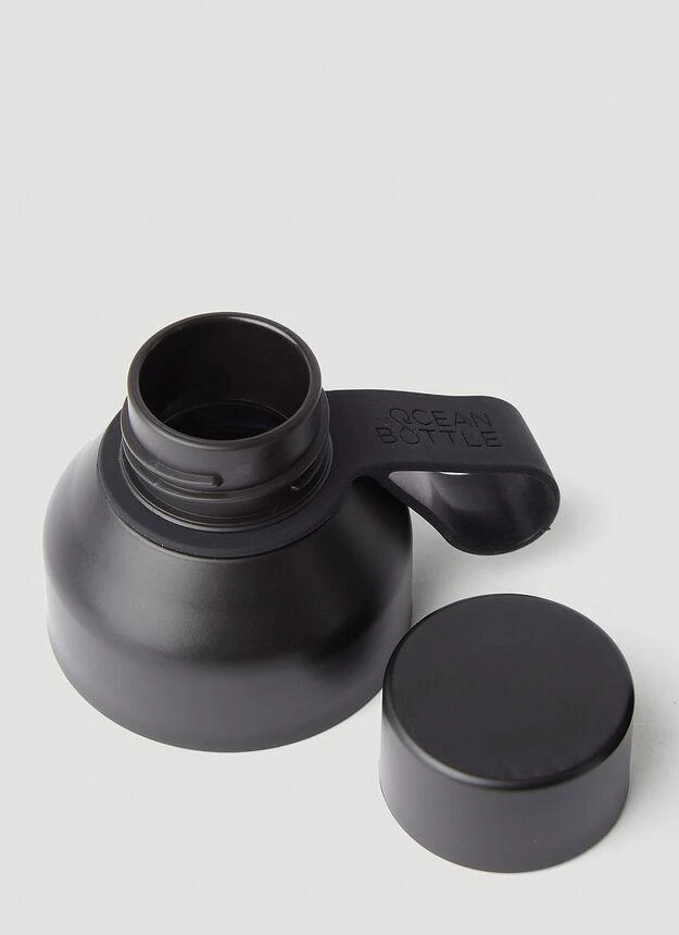 商品LN-CC x Ocean Bottle|LN-CC Ocean Bottle in Black,价格¥182,第5张图片详细描述