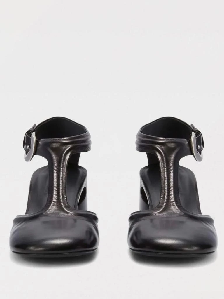商品Jil Sander|鞋 女士 Jil Sander,价格¥13101,第5张图片详细描述