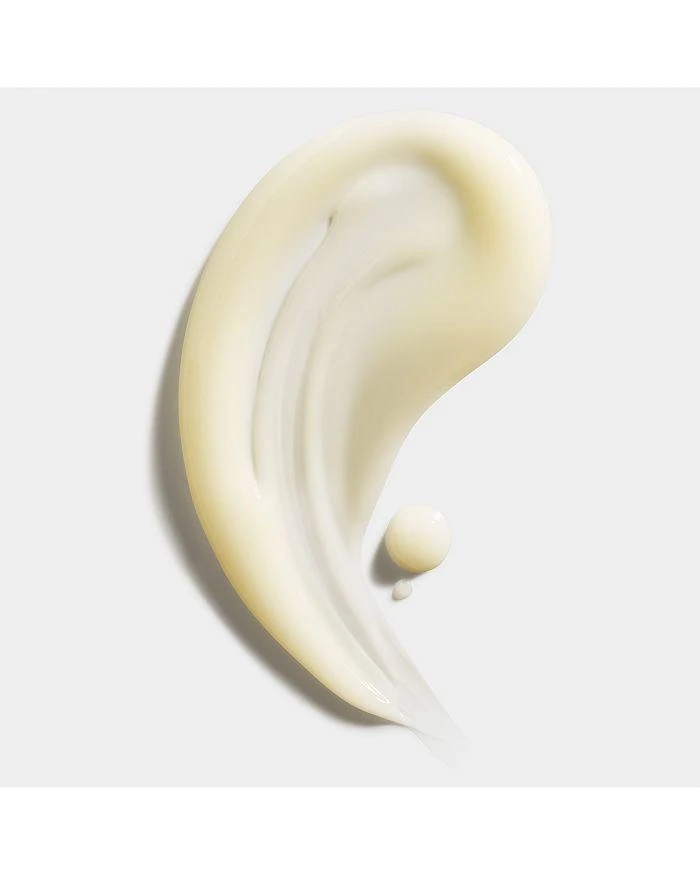 Even Better Clinical Radical Dark Spot Corrector + Interrupter 商品