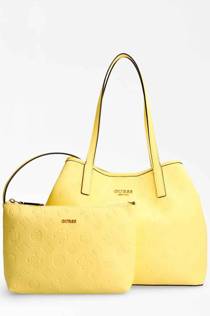 商品GUESS|Guess Acc Womens Bag - HWHB69 95230,价格¥1112,第1张图片