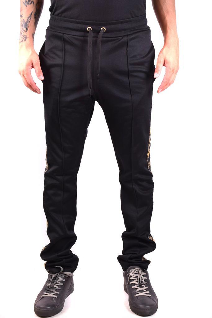 商品Moose Knuckles|MOOSE KNUCKLES Jump sweats,价格¥1211,第1张图片