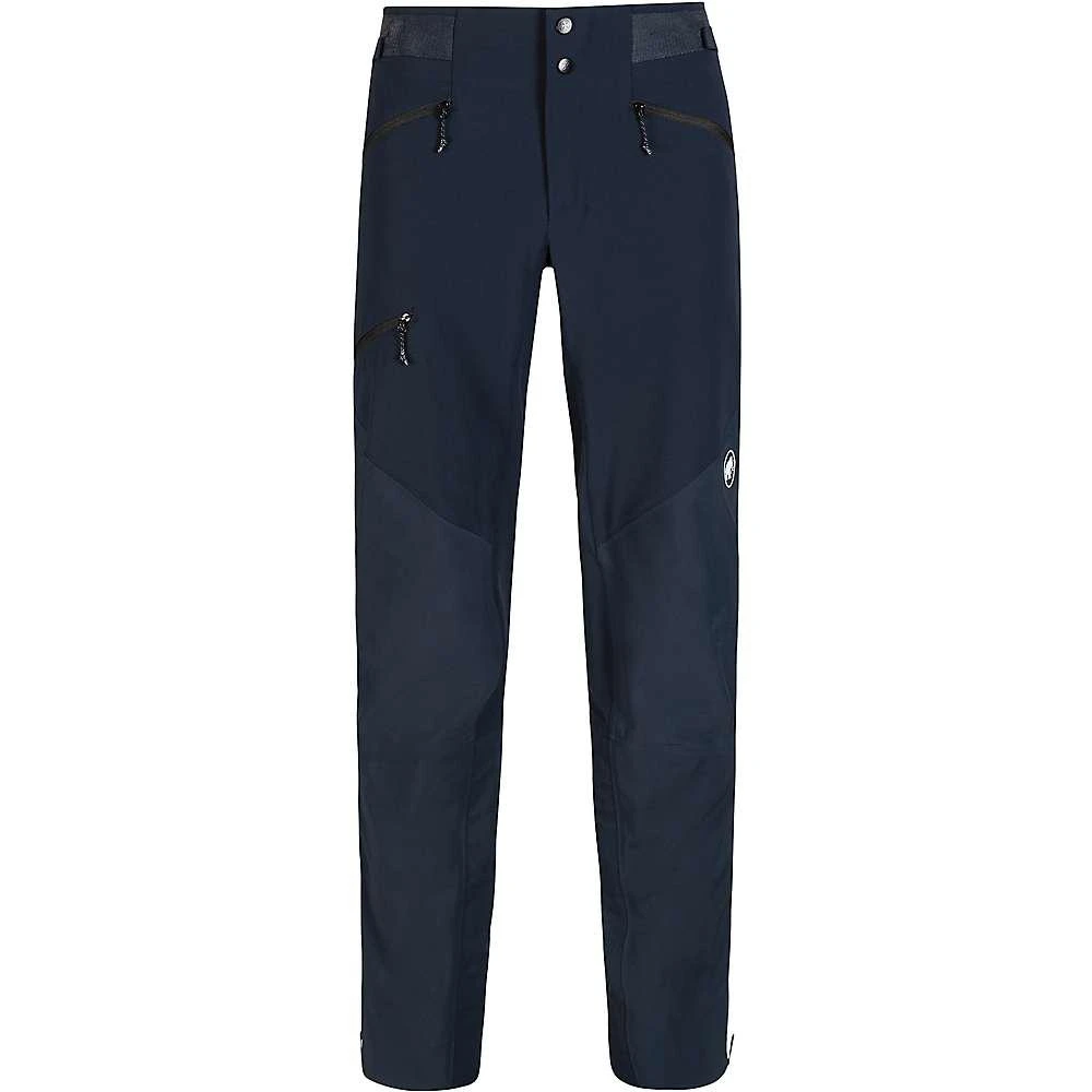 商品Mammut|Mammut Men's Eisfeld Guide SO Pant,价格¥3627,第1张图片