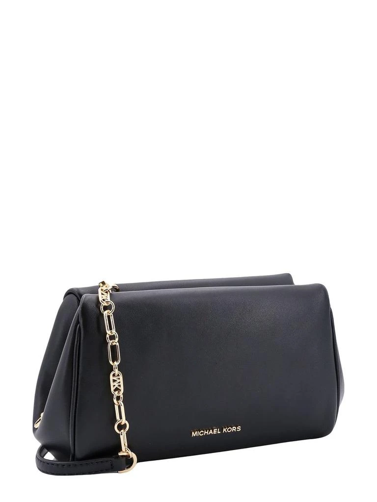 商品Michael Kors|MICHAEL KORS BELLE - Shoulder bag,价格¥1051,第4张图片详细描述