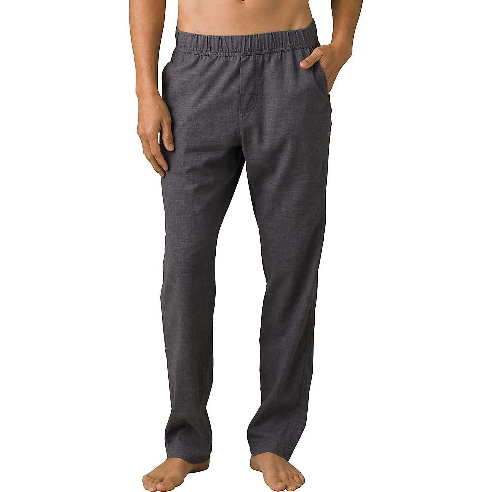 商品Prana|Prana Men's Vaha E-Waist Pant,价格¥392,第1张图片