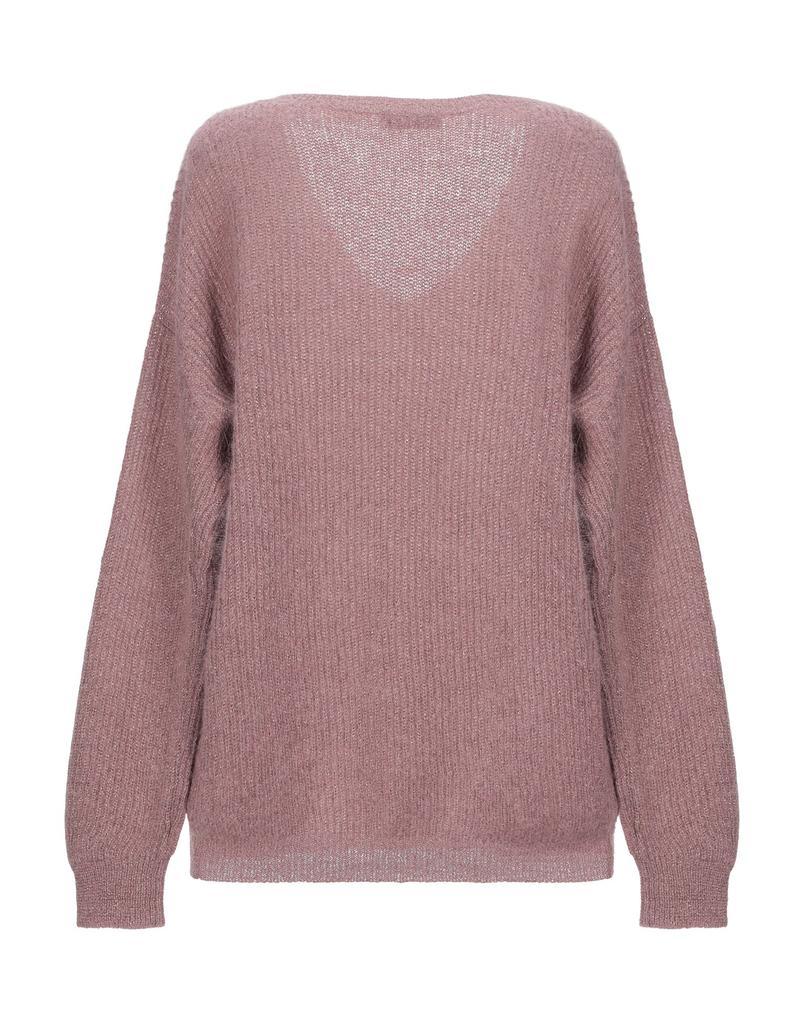 商品Brunello Cucinelli|Sweater,价格¥3551,第4张图片详细描述