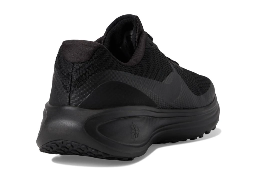 商品NIKE|Revolution 8,价格¥561,第5张图片详细描述