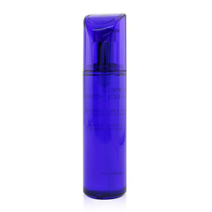 商品Guerlain|Guerlain 水合青春保湿水 精华水 爽肤水 化妆水 150ml/5oz,价格¥454,第5张图片详细描述