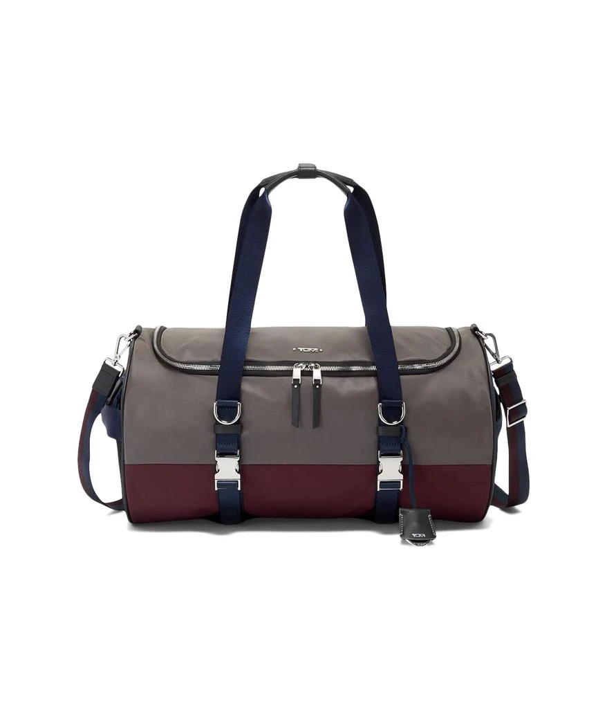 商品Tumi|Misty Duffel,价格¥2665,第1张图片