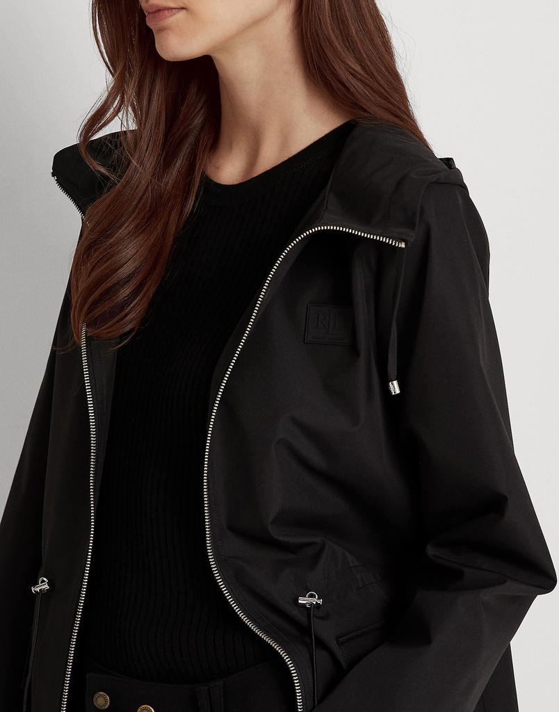 商品Ralph Lauren|Jacket,价格¥1618,第7张图片详细描述