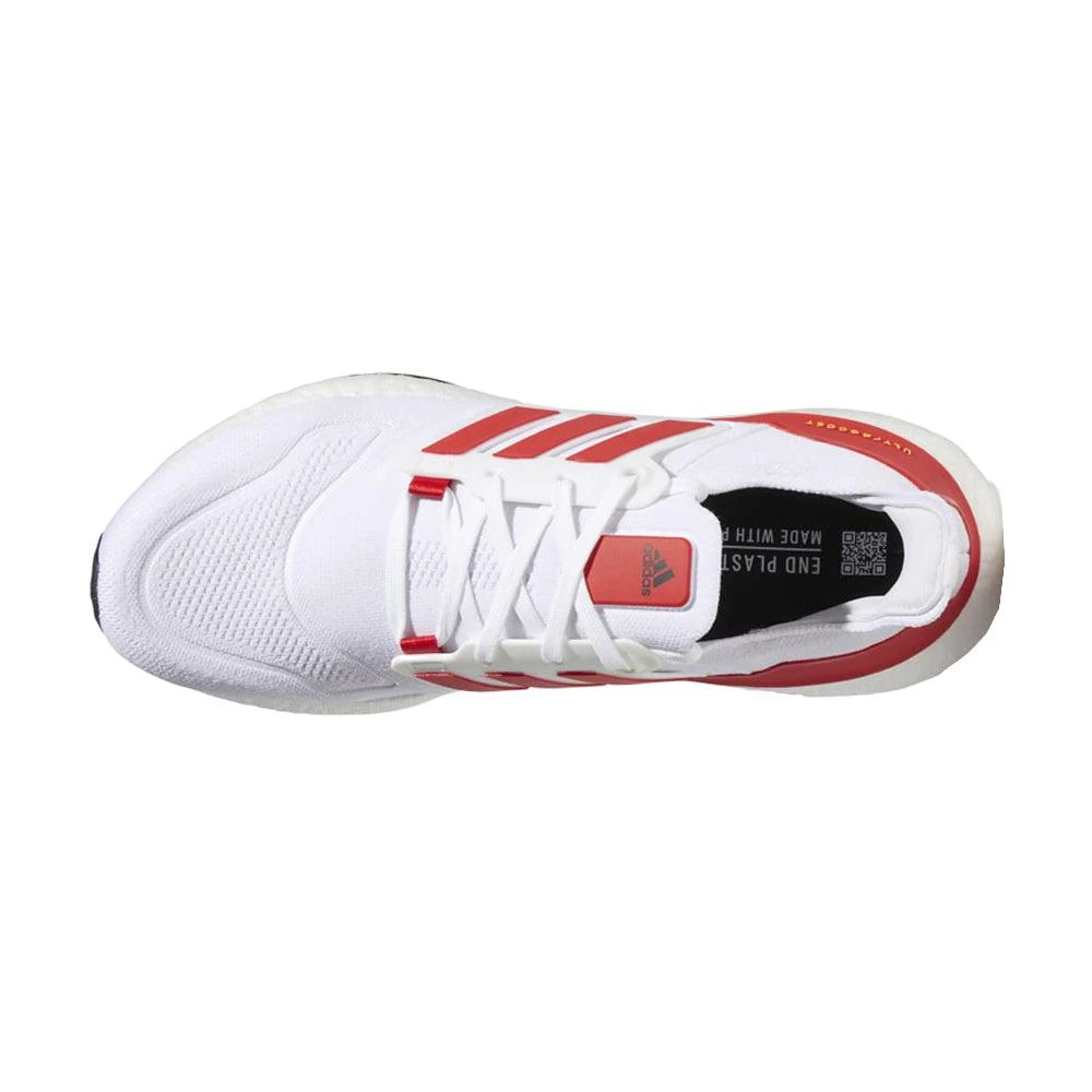 商品Adidas|Ultraboost 22 Running Shoes,价格¥1431,第4张图片详细描述