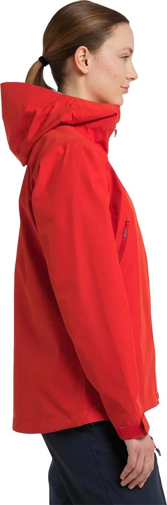 Roc GTX Jacket - Women's 商品