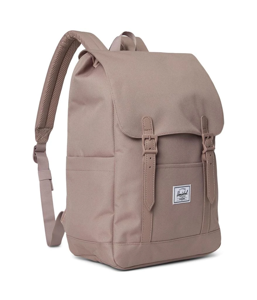 商品Herschel Supply|Retreat™ Small Backpack,价格¥314,第1张图片