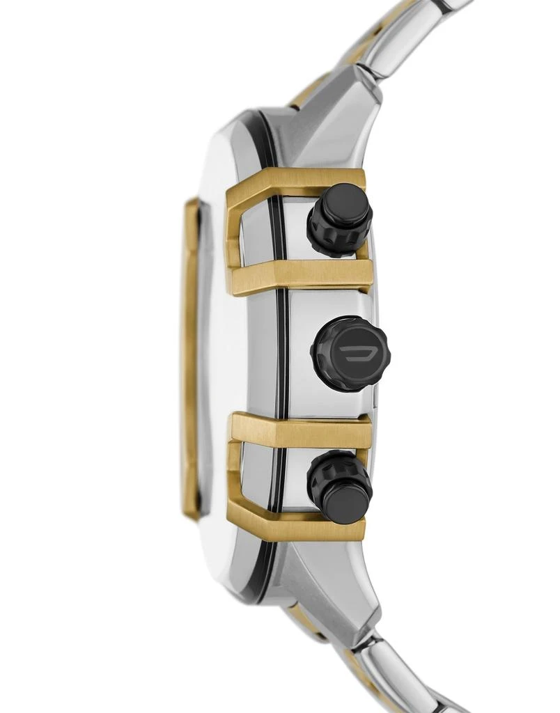 商品Diesel|Wrist watch,价格¥2753,第3张图片详细描述