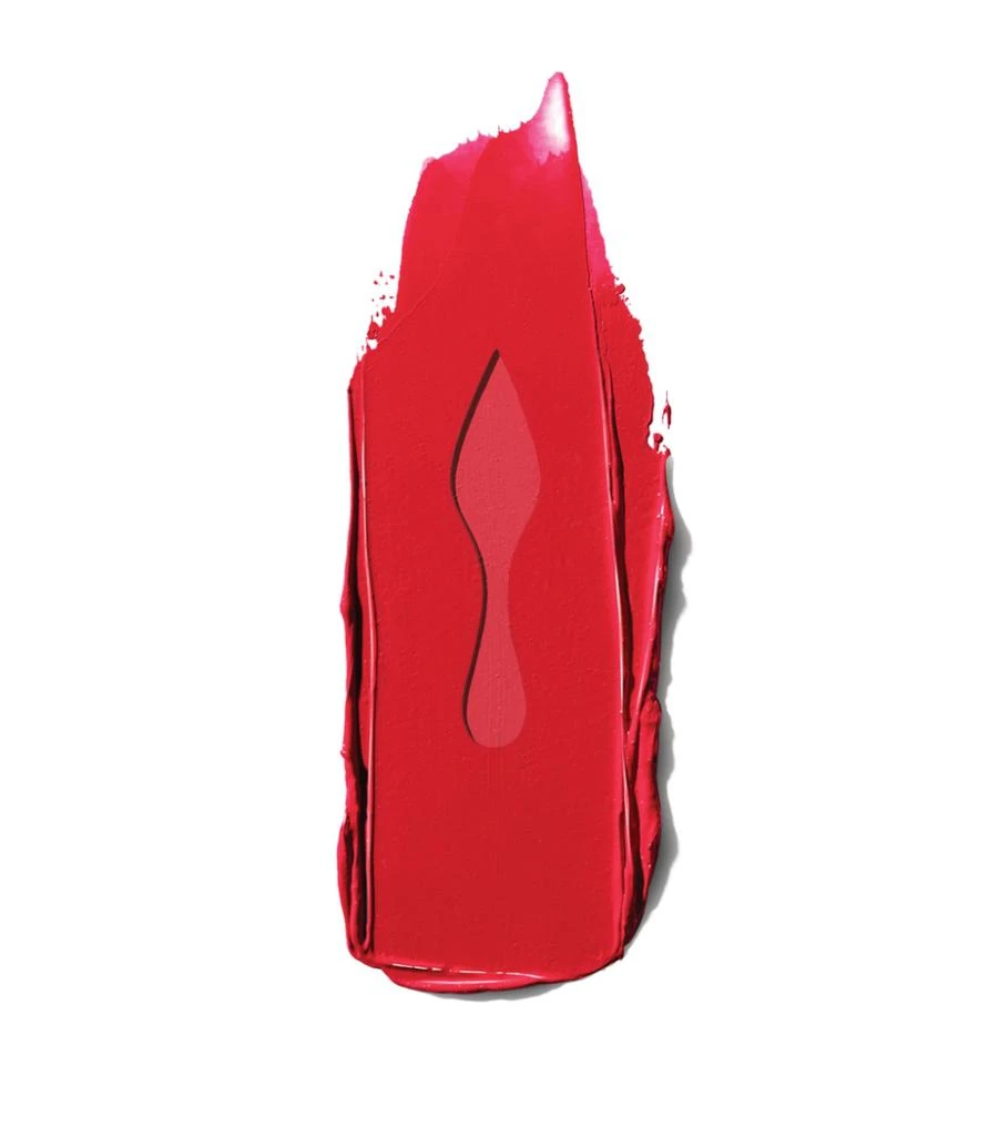 商品Christian Louboutin|Lip Satin,价格¥726,第5张图片详细描述