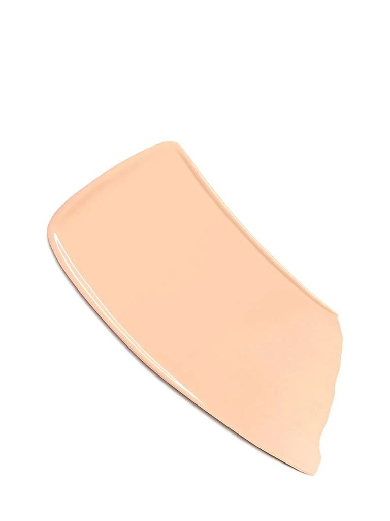 商品Chanel|Fluid Foundation,价格¥487,第3张图片详细描述