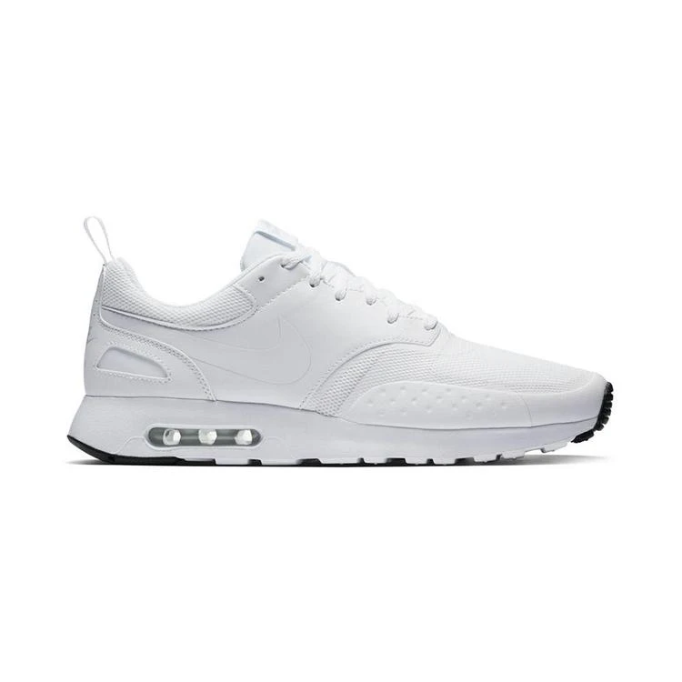 商品NIKE|Men's Air Max Vision Running Sneakers from Finish Line,价格¥374,第1张图片