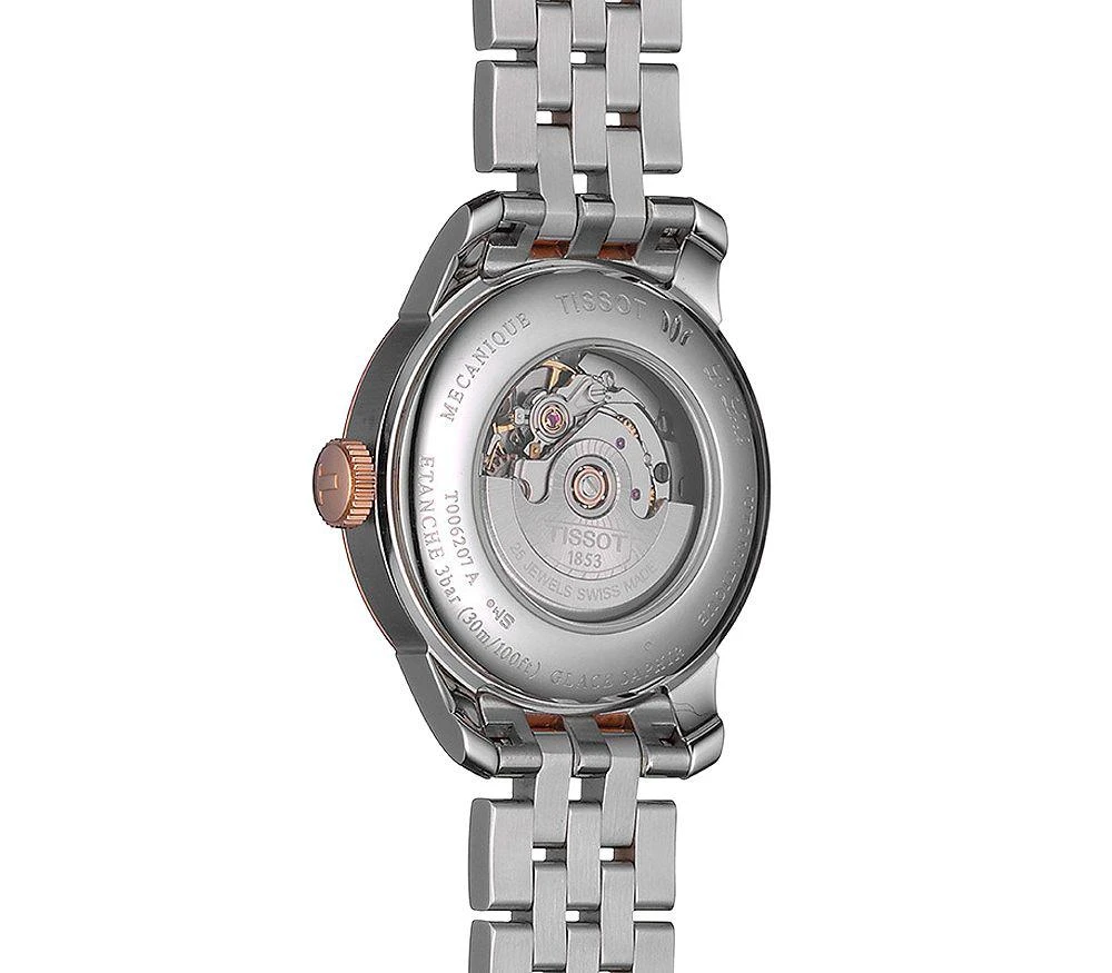 Le Locle Watch, 29mm 商品