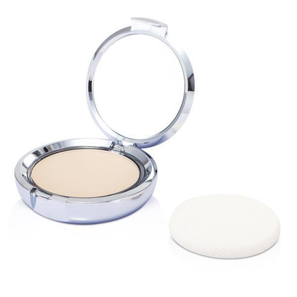 商品Chantecaille|Compact Makeup Powder Foundation,价格¥544-¥551,第4张图片详细描述