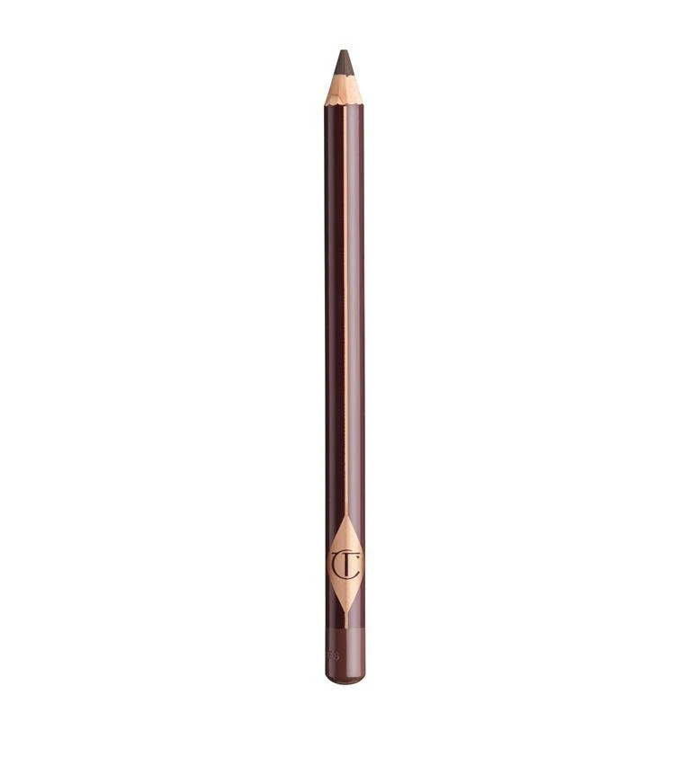 商品Charlotte Tilbury|The Classic Eyeliner Powder Pencil,价格¥159,第1张图片