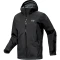 【Brilliant|包邮包税】BETA JACKET M [FW24] Beta 夹克 男装 AJOFMX8584 商品
