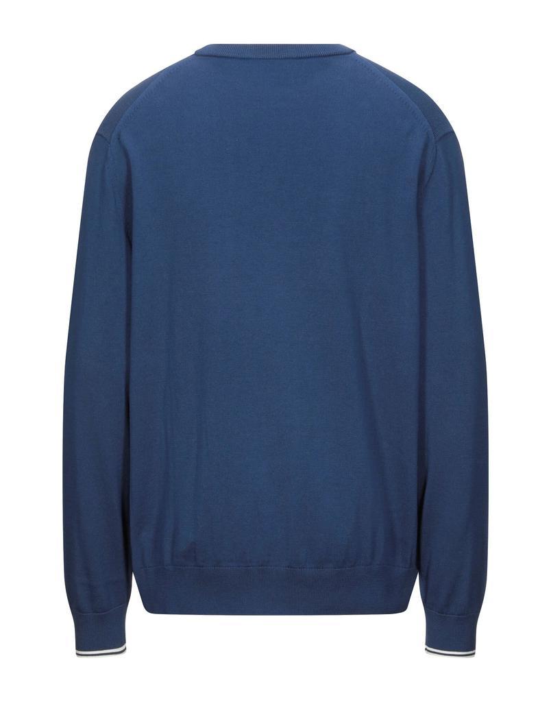 商品Fred Perry|Sweater,价格¥1215,第4张图片详细描述