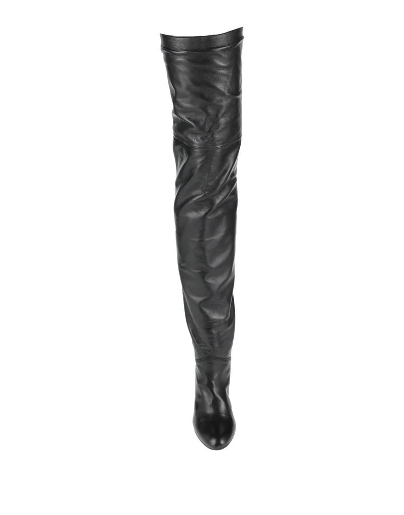 商品ROBERTO DELLA CROCE|Boots,价格¥533,第4张图片详细描述