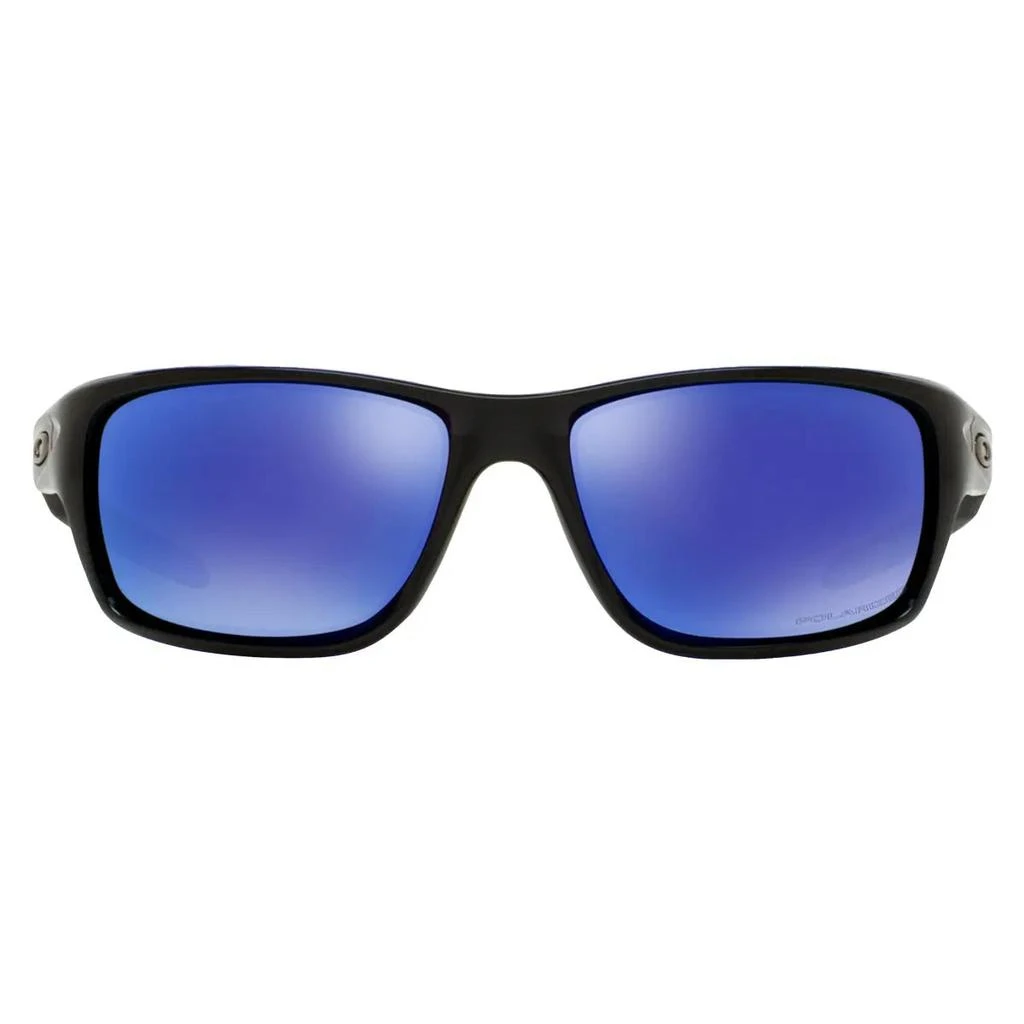 Oakley Men's Canteen Polished Sunglasses 商品