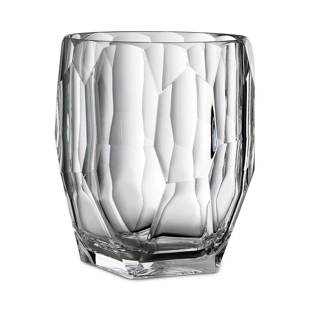 商品Mario Luca Giusti|Acrylic Antarctica Ice Bucket,价格¥1339,第1张图片详细描述