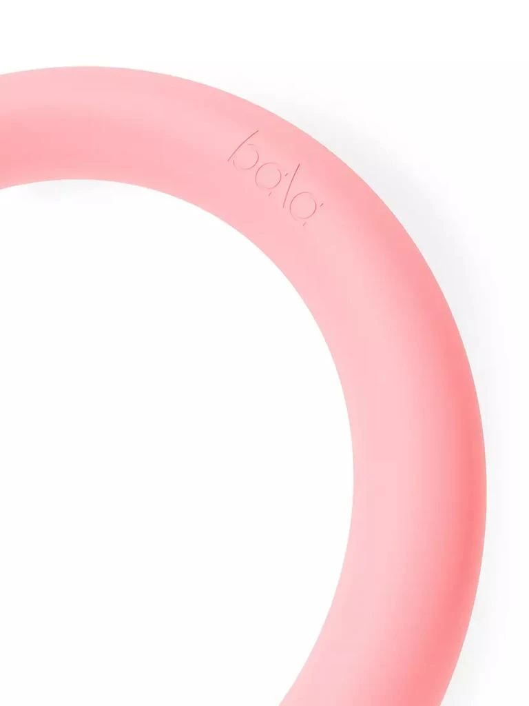 商品Bala|The Power Ring/10 lbs.,价格¥333,第4张图片详细描述