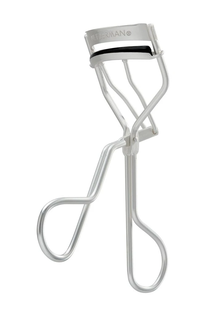 商品Tweezerman|Curl 60 Eyelash Curler,价格¥173,第1张图片