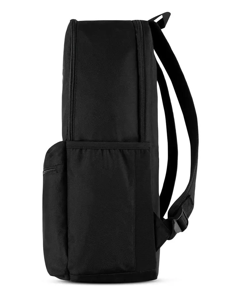 Big Boys Jumpman Backpack 商品