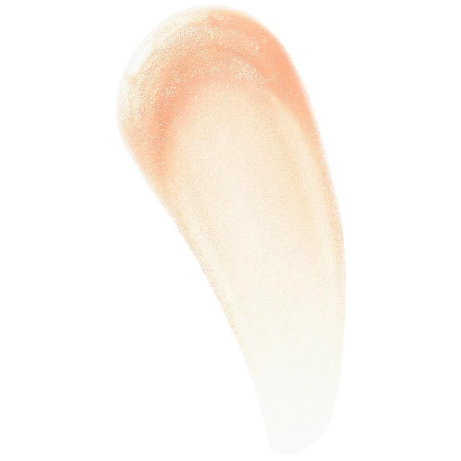 Lip Gloss Makeup With Hyaluronic Acid, Bronzed 商品