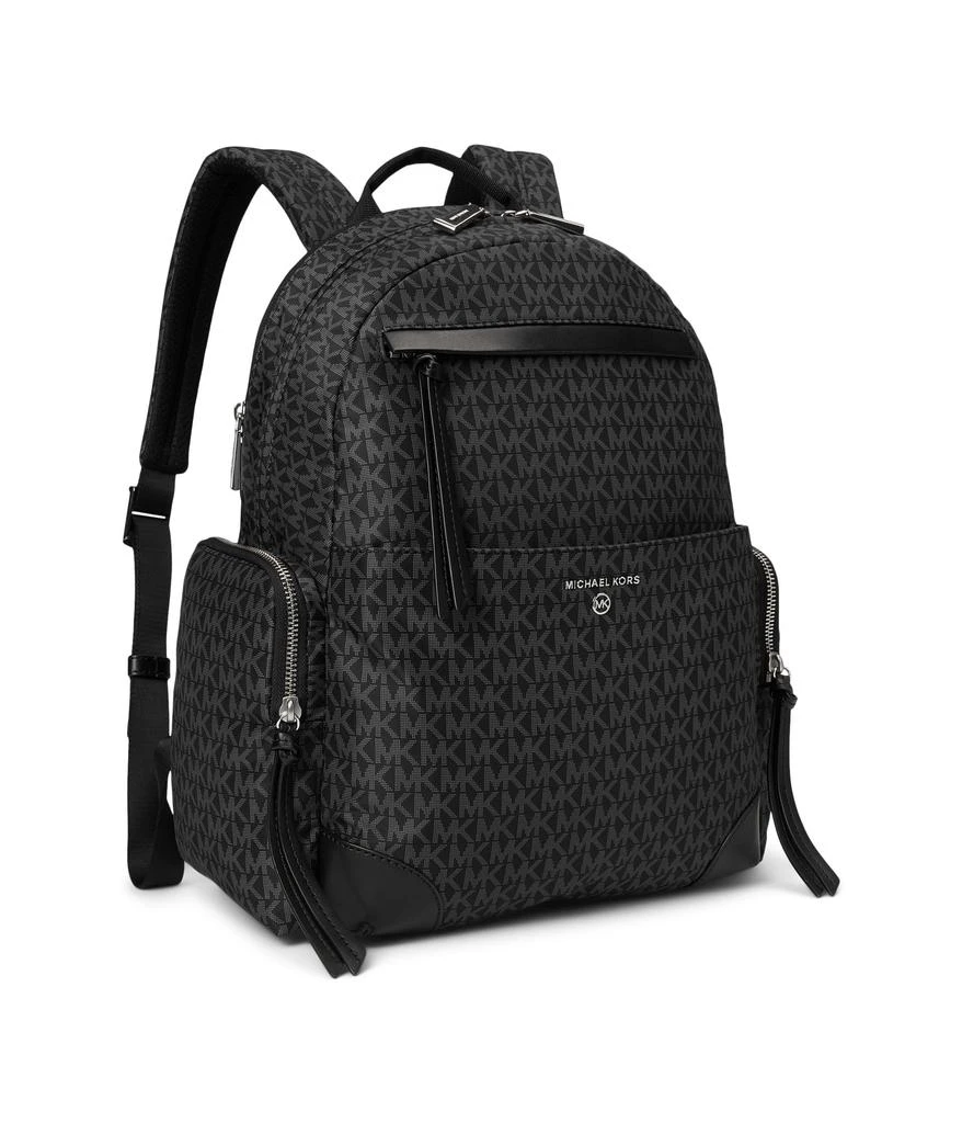 商品Michael Kors|Prescott Large Backpack,价格¥1670,第1张图片
