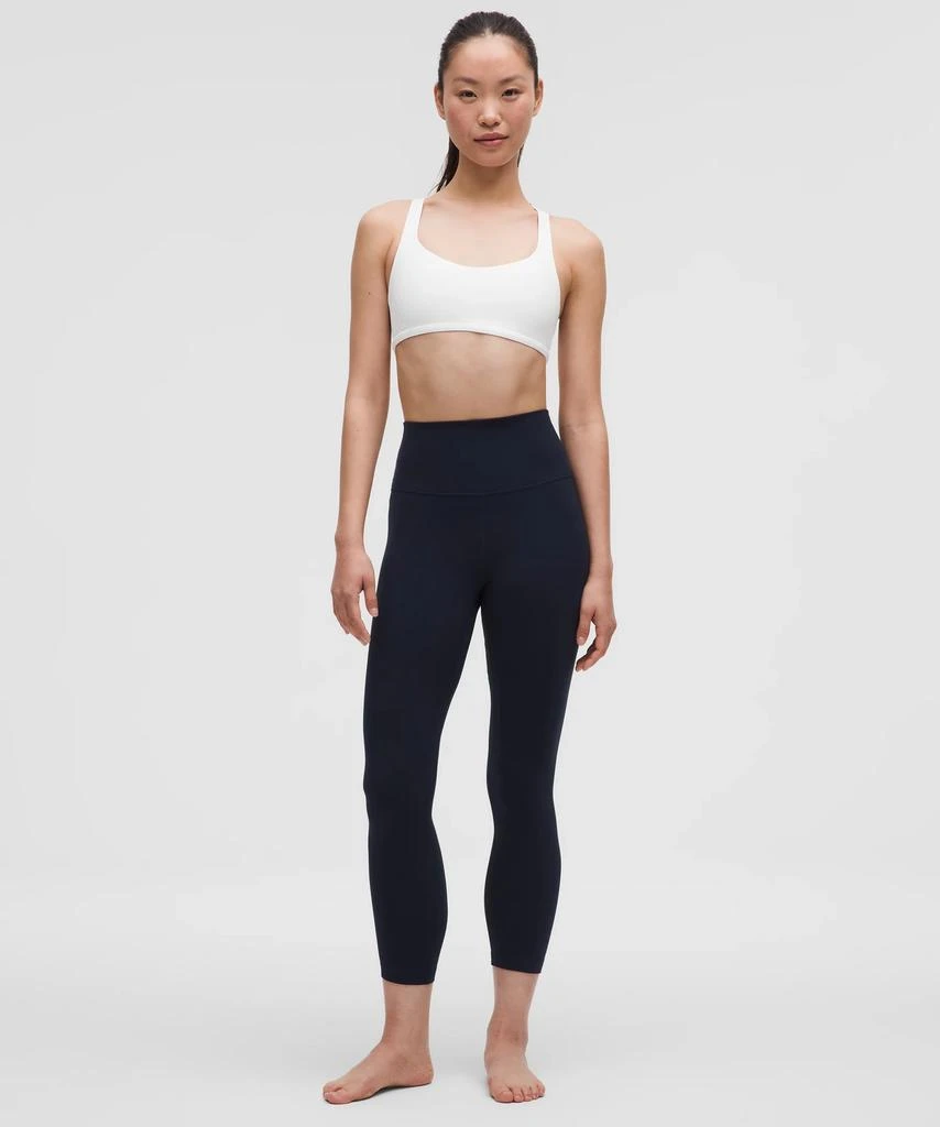 Free to Be Bra - Wild *Light Support, A/B Cup 商品