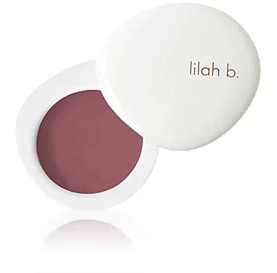 商品Lilah b|Divine Duo™ Lip & Cheek,价格¥218,第1张图片