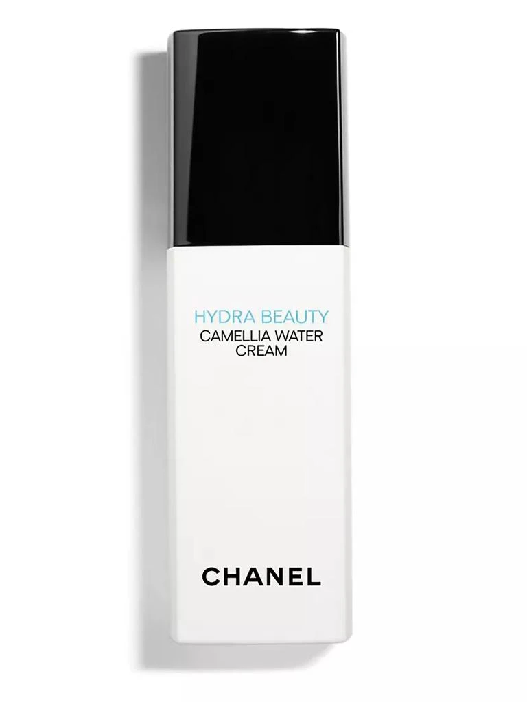 商品Chanel|Illuminating Hydrating Fluid,价格¥450,第1张图片