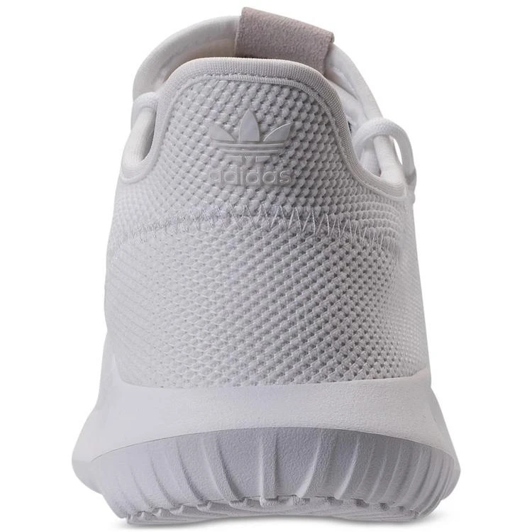 商品Adidas|Tubular Shadow 男童休闲运动鞋,价格¥374,第5张图片详细描述