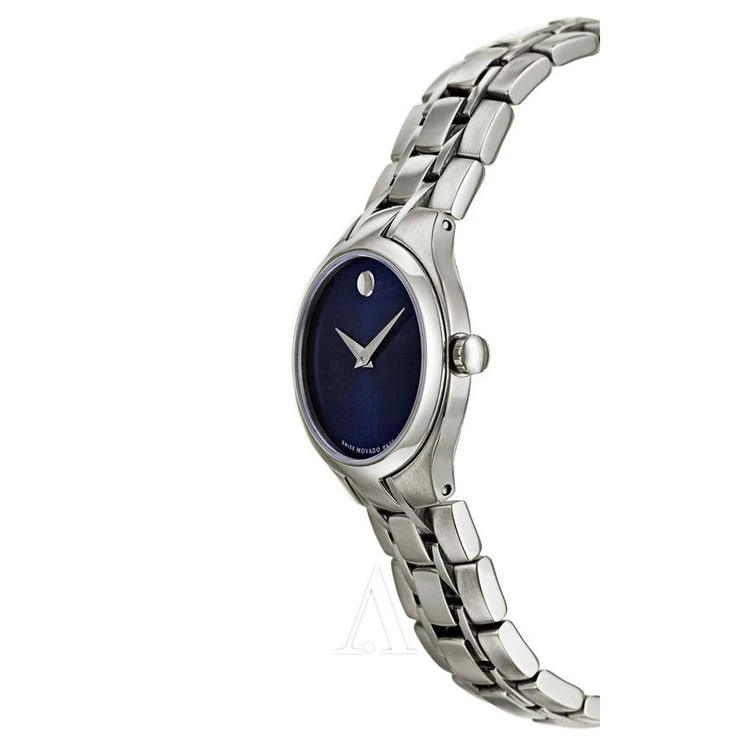 商品Movado|Collection 女士手表,价格¥2308,第3张图片详细描述