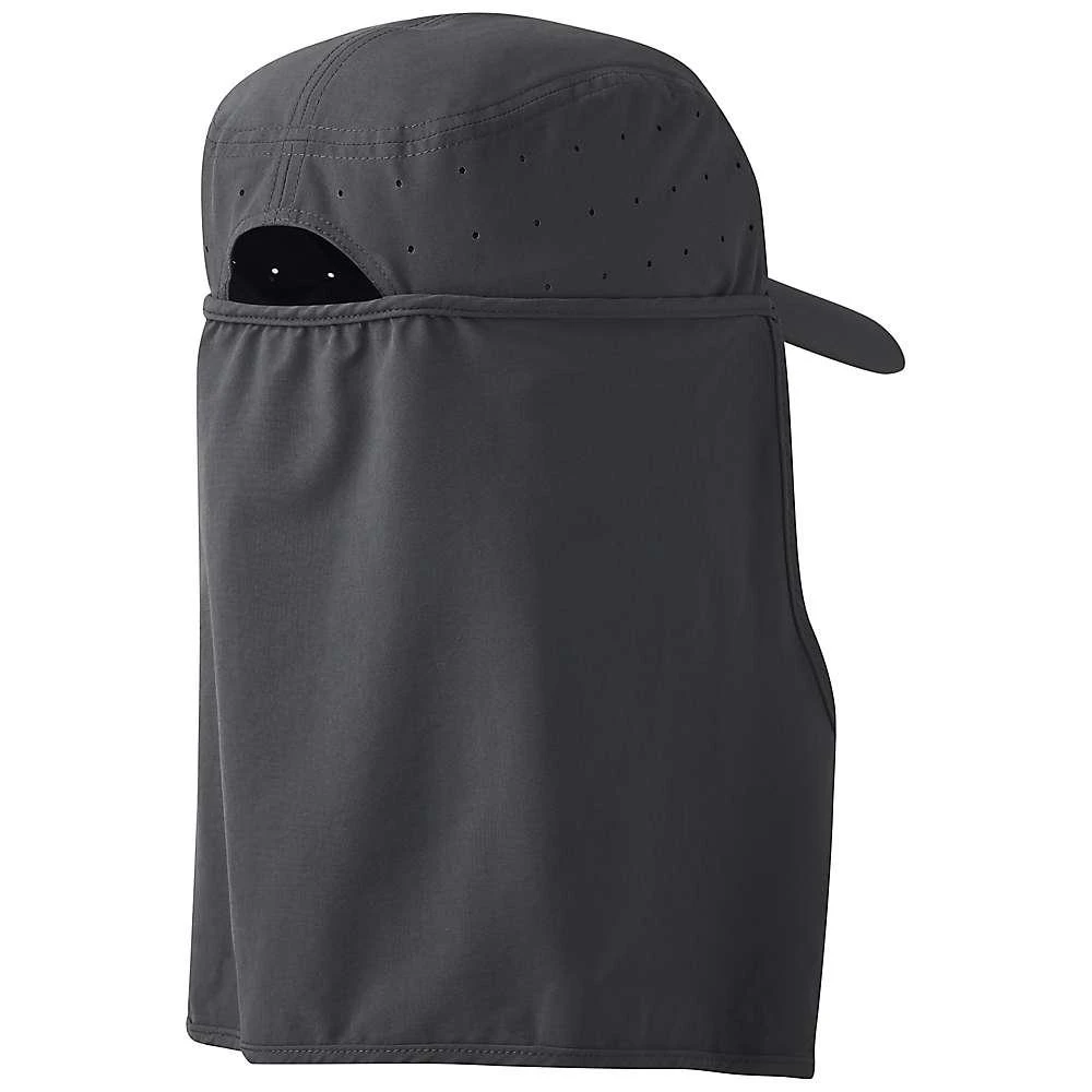 商品Outdoor Research|Equinox Cape Cap,价格¥135,第2张图片详细描述