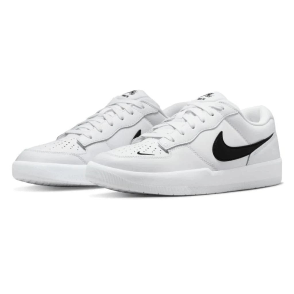 Nike SB Force 58 Premium Skate Shoe 商品
