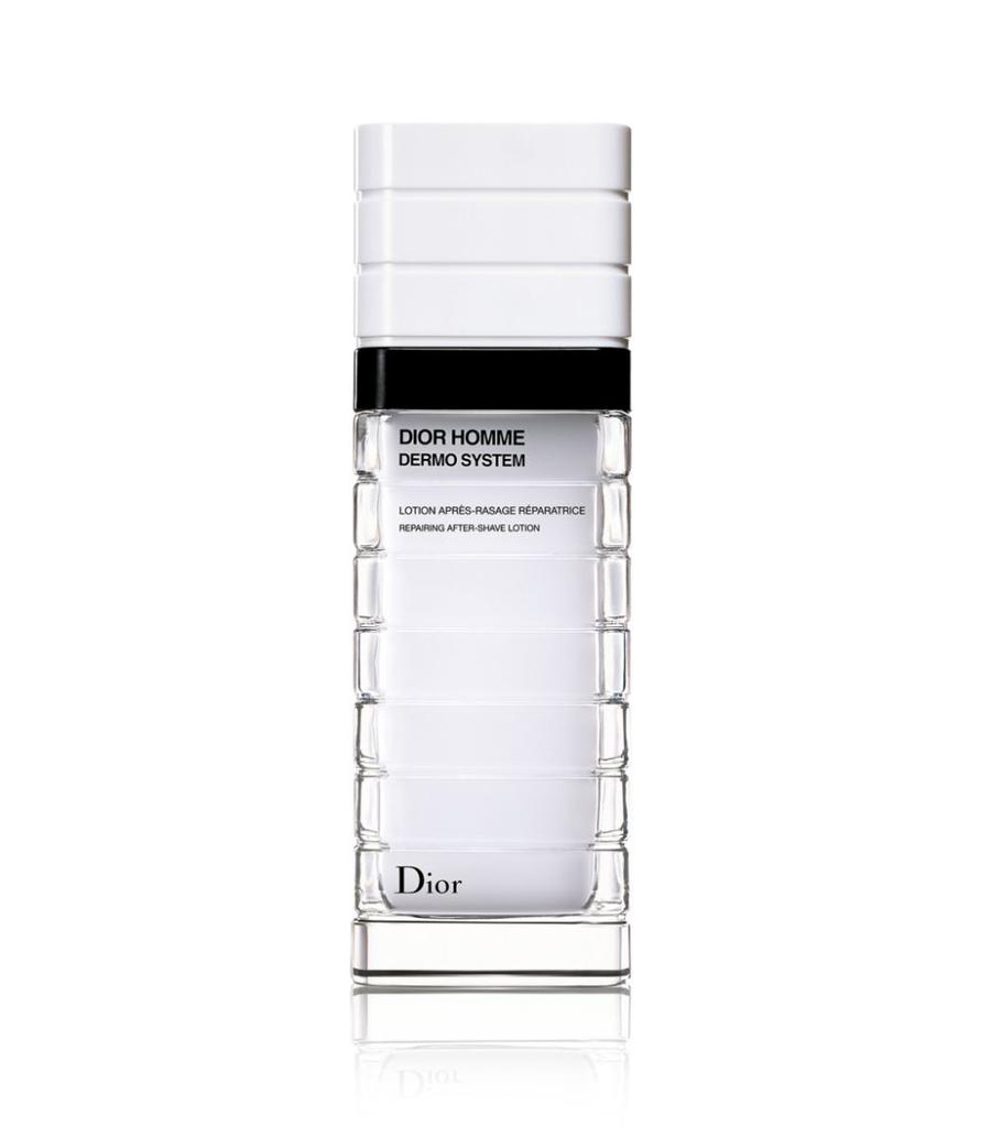 Dior Homme Dermo System Soothing Aftershave Lotion (100ml)商品第1张图片规格展示