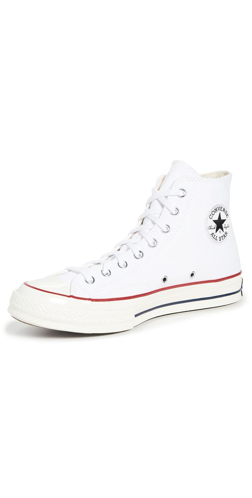 Converse Chuck Taylor '70s High Top Sneakers商品第1张图片规格展示