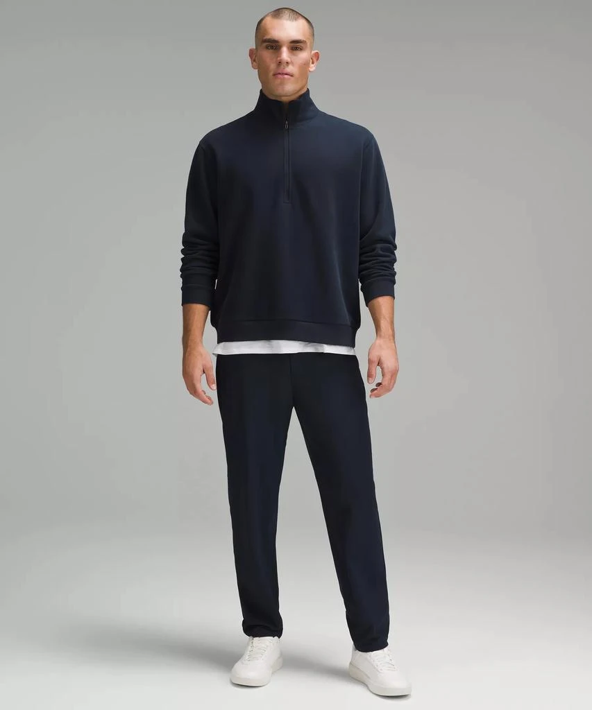 商品Lululemon|ABC Warpstreme Pull-On Pant *Regular,价格¥477,第4张图片详细描述