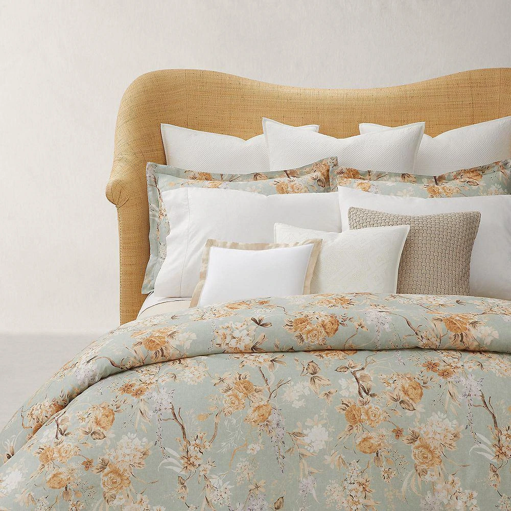 Elisabetta Comforter, Full/Queen 商品