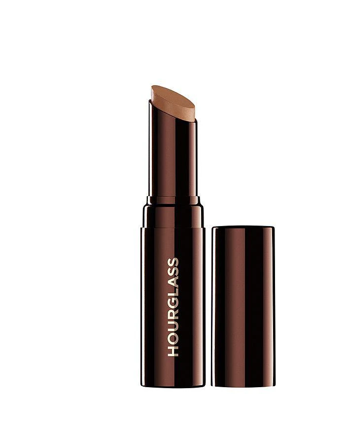 商品HOURGLASS|Hidden™ Corrective Concealer,价格¥254,第1张图片