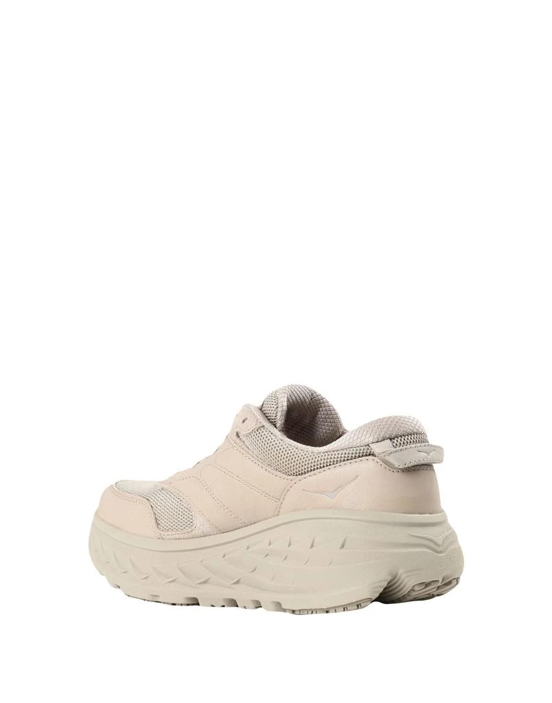 商品Hoka One One|Sneakers,价格¥649,第3张图片详细描述