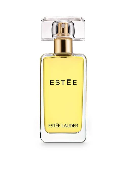 商品Estée Lauder|Lauder Super Eau De Parfum,价格¥559,第1张图片
