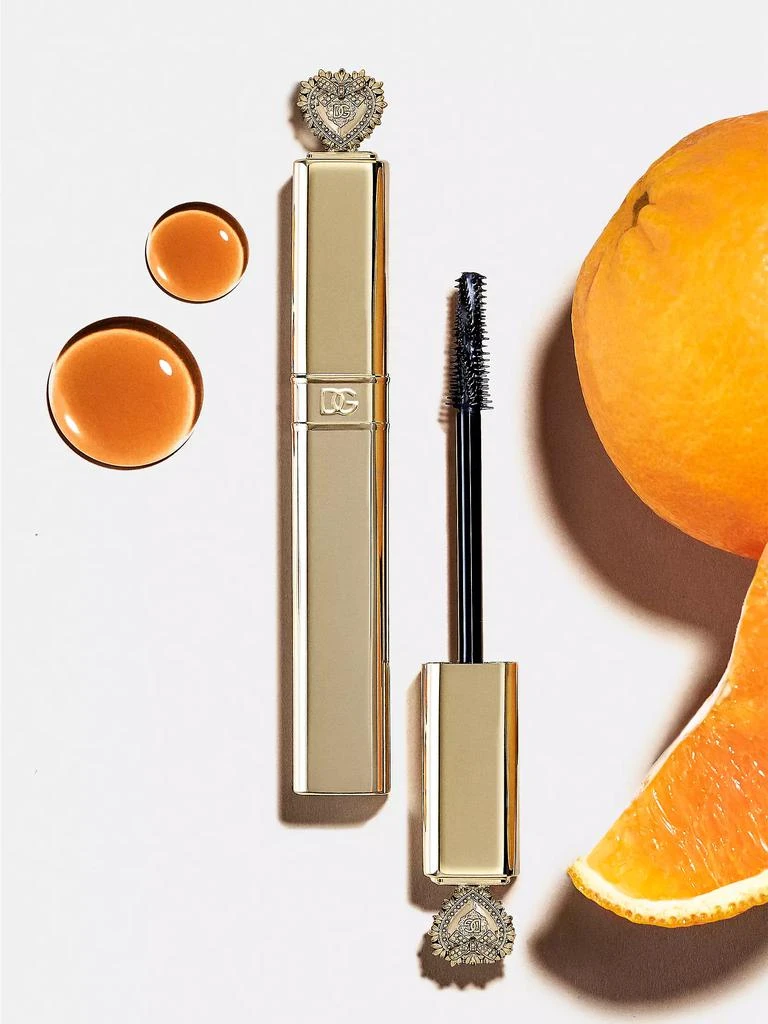 商品Dolce & Gabbana|Everfull XL Mascara Refill,价格¥186,第5张图片详细描述
